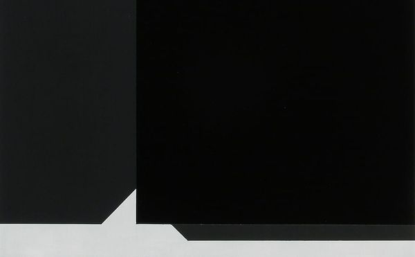 Don Voisine's Universe of Shapes