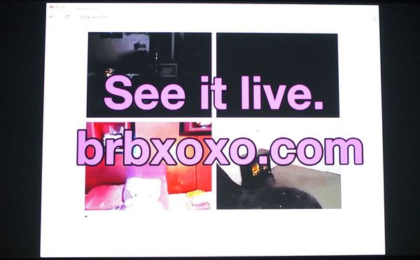 Confronting the Contradictions of Our Tech-Obsessed Culture