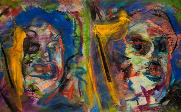 Better Late Than Never