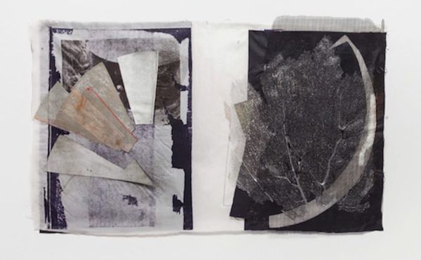 Kate Levant's Chicago Witches