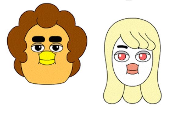 Lines of Thought: An Interview with Ben Jones