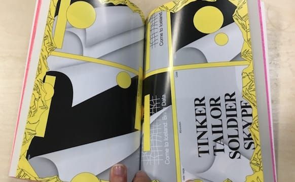 A New Bookstore in Philly Offers Much More than Books