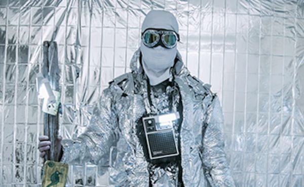 'BRIC Biennial: Volume II' Highlights 40-Plus Artists from Brooklyn’s Bed-Stuy and Crown Heights Neighborhoods