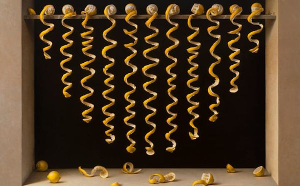 'Truth & Vision': 20 Contemporary Realist Painters at the Delaware Art Museum