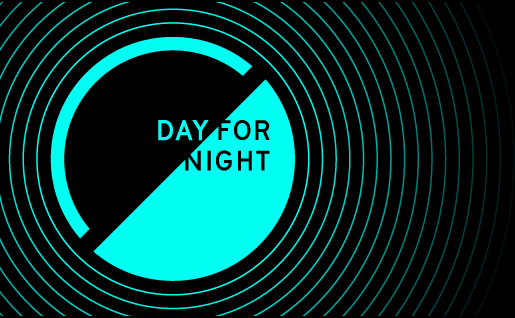 Win Tickets to Day for Night, Houston’s Experiential Arts and Music Festival
