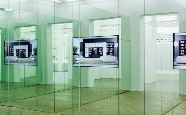 Reader’s Diary: Liam Gillick's ‘Industry and Intelligence’