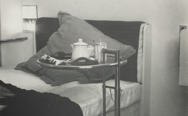 Spotlighting the Contributions of Women to Modern Interior Design