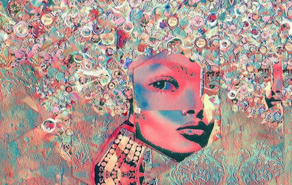 Arts Unbound Challenges What It Means to Be an Outsider