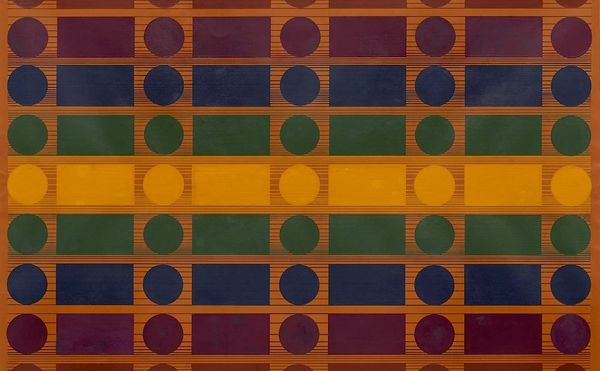 A Pioneer and Champion of Mid-20th-Century Cuban Modernism