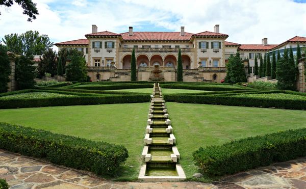 After the Election, US Museums Affirm Their Roles as Safe, Open Spaces