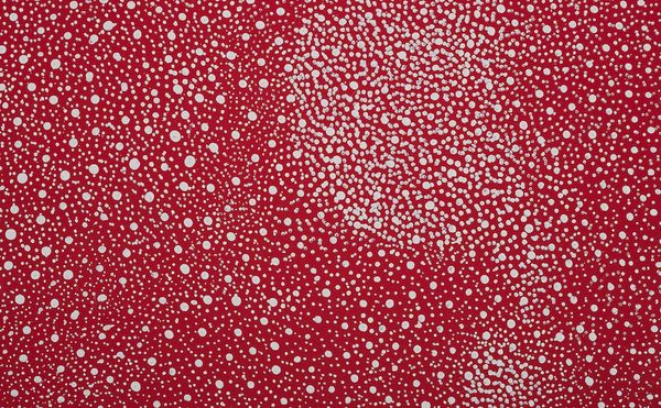 Aboriginal Women Artists and Their Visions of Infinity