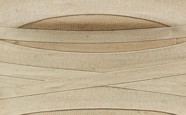 The Quick and the Dead