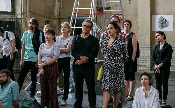 what ELSE can we do?