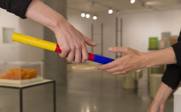 How the Art World Can Change for the Better During the Trump Years