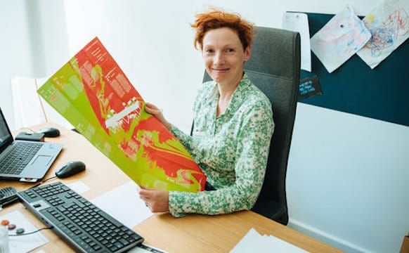 A Polish Curator Is Fired in Berlin, Exposing Two Countries’ Political Blind Spots