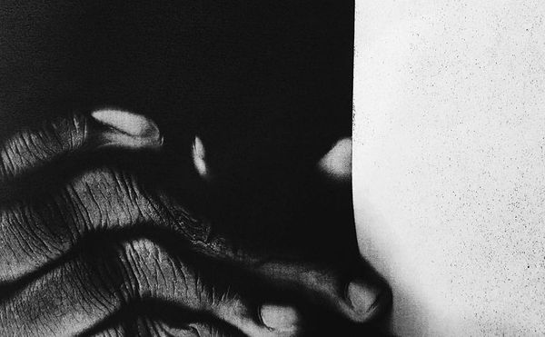 Art After Trump: An Alphabetical Arrangement