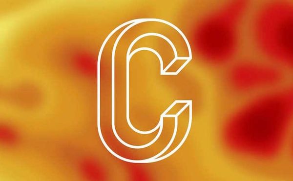 CCCB's Cultural Innovation International Prize Seeks Projects to Fight Climate Change