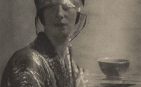 Happy Public Domain Day! From Stieglitz to Severini, 12 Artists Whose Work Is Now Copyright-Free