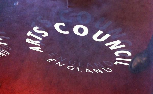 Major English Arts Organizations Lack Diversity in Leadership, Report Reveals