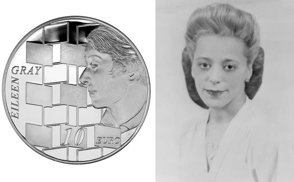 An Irish Artist and a Canadian Activist Join the Ranks of Women on Currency