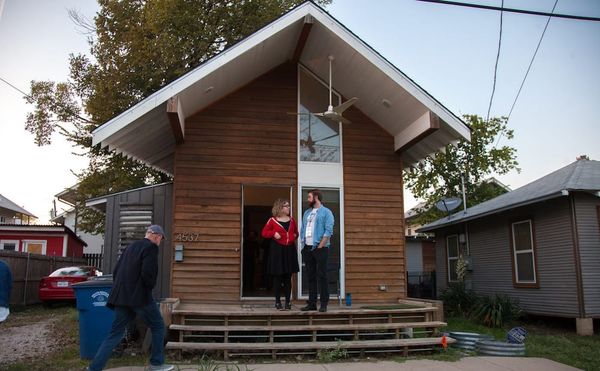 A New Art and Design Initiative Will Confront the Sun Belt’s Urban Sprawl