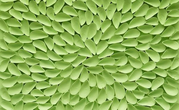 A Memorial Exhibition for Tony Feher, Who Found Art in the Unexpected