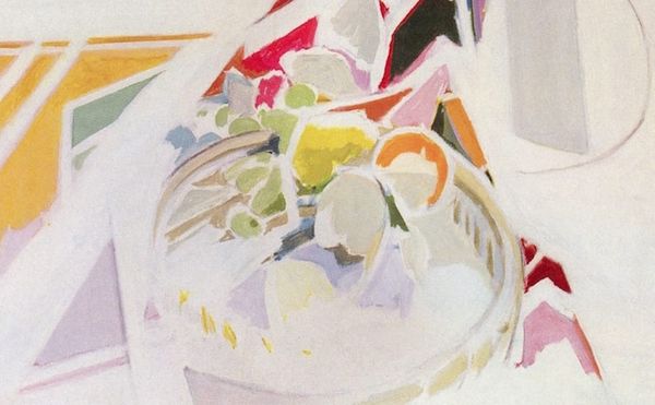 It’s What You Make, Not What You Get