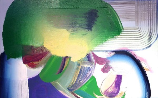 Why Give a Name to It?