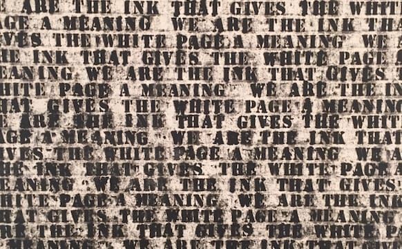 One Poem by Danez Smith