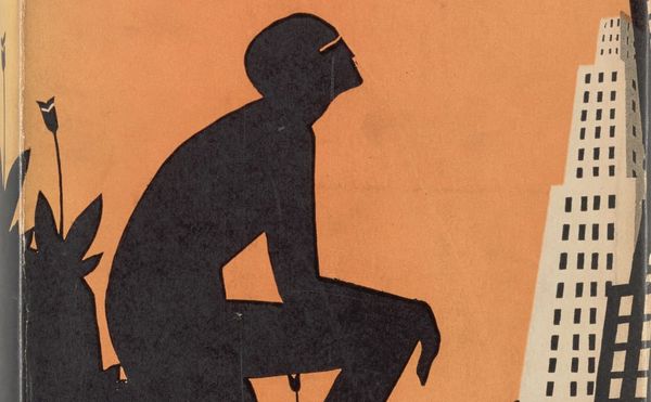 Yale Highlights an Archive of African-American Culture on Its 75th Anniversary