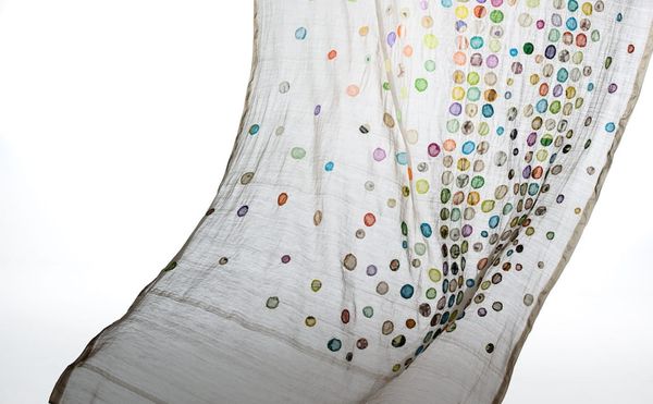 Sustainable Solutions to the Clothing Industry's Staggering Waste Problem