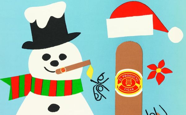 Christmas at Midcentury, When Aluminum Trees Replaced Victorian Evergreens