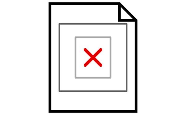 15 Artists, Shows, and Works Censored in 2016