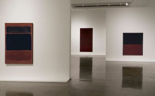 “Neither Flesh nor Fleshless”