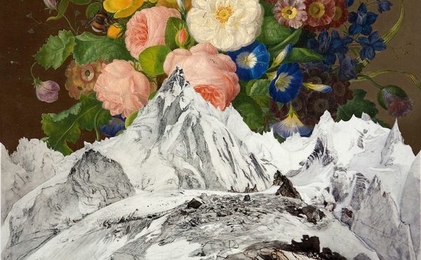 The Soft Power of Art