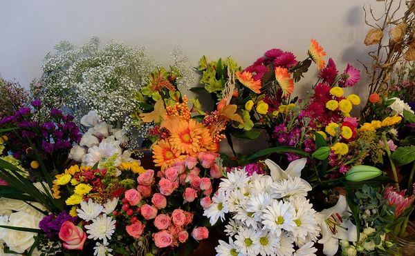 Art After Trump: A Wish List