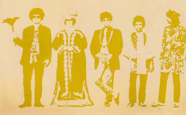 Reader’s Diary: Caetano Veloso’s ‘Tropical Truth’