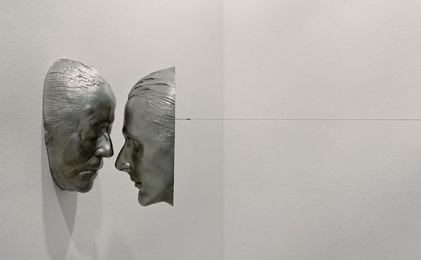 Low-Residency MFA Program at UArts Offers Dynamic Roster of Visiting Curators, Critics, and Artists