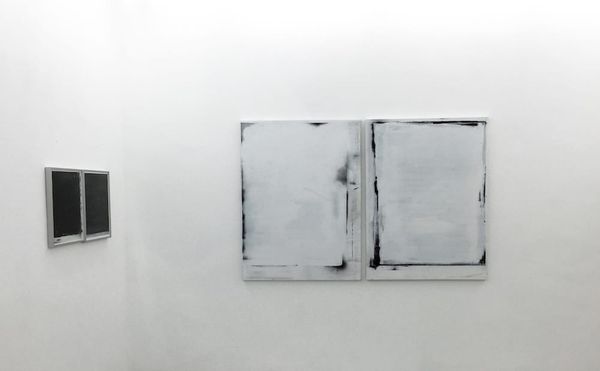 VCUarts Awards Grants for Graduate Student Research and Exhibitions