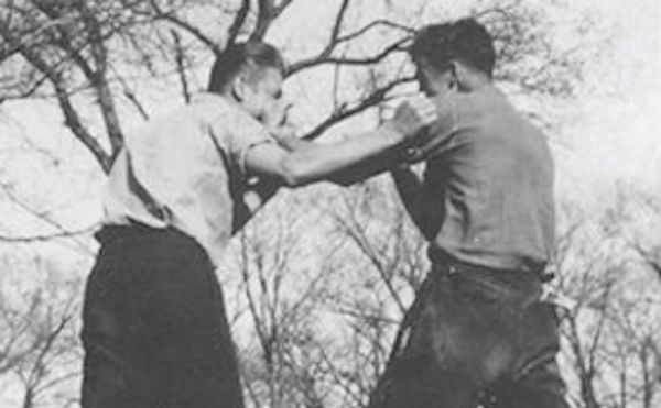 Critical Distance: Car Seat Headrest, Solange, Danny Brown, Christine and the Queens