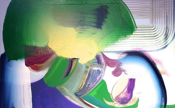 A Few Thoughts About 2016