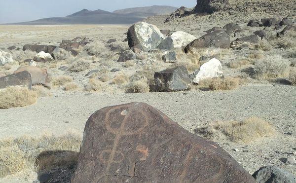 North America's Oldest Mummy Returns to a Native Tribe