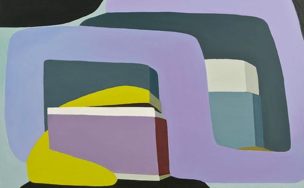 Light Makes Things Real