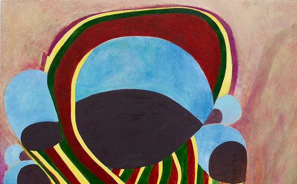 And you can send me dead flowers every morning…