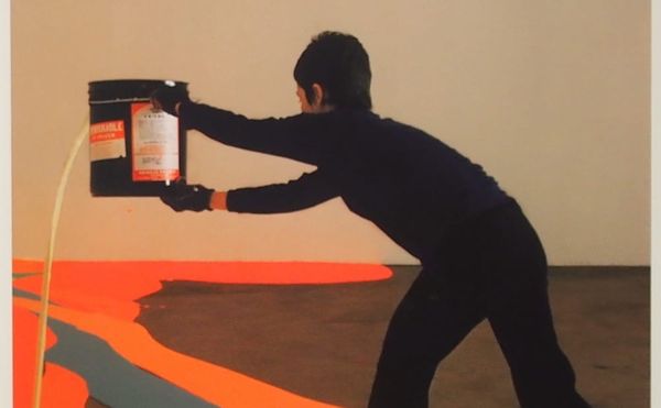 A Timely but Limited Look at Feminist Art from the 1970s