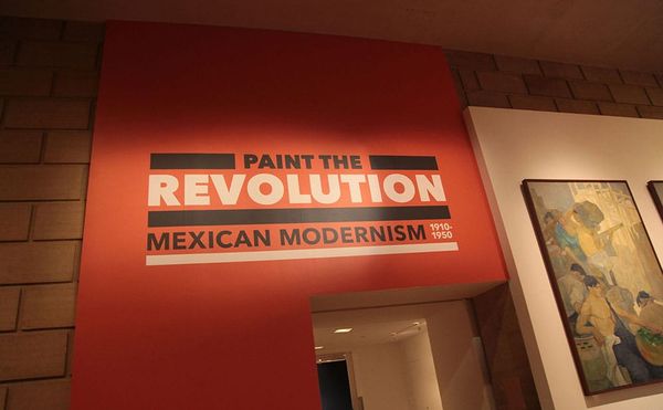 The Challenge of Making US Museums Multilingual