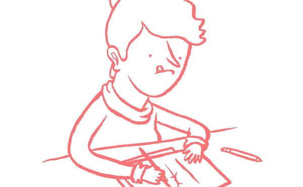 Crafting the Perfect Work Playlist