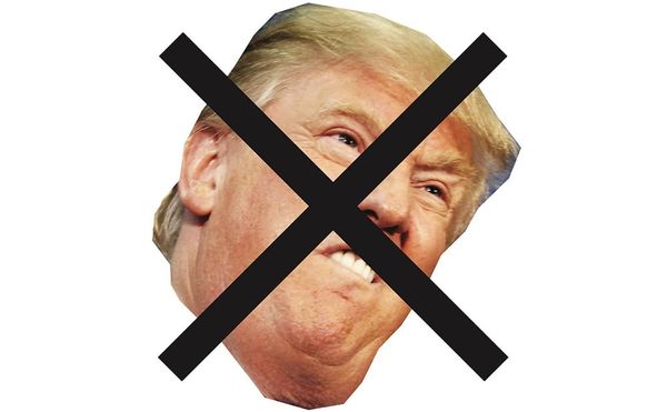 Five Artists, Writers, and Curators Share Their Inauguration Day Plans