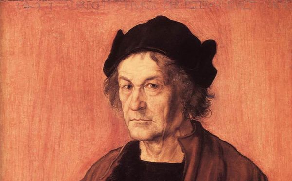 Weekend Words: Seventy