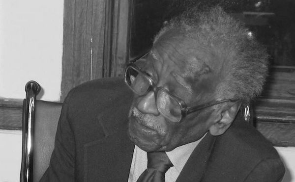 The Omni American Author: An Albert Murray Collection